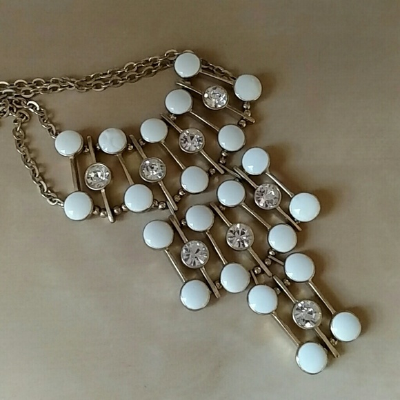 Express Jewelry - **SOLD**